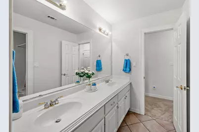 4600 Slickrock Cove, Austin, TX 78747 - Photo 33