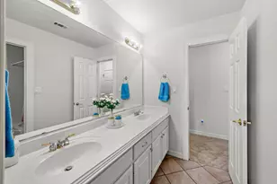 4600 Slickrock Cove, Austin, TX 78747 - Photo 33