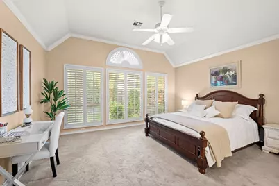 4600 Slickrock Cove, Austin, TX 78747 - Photo 19