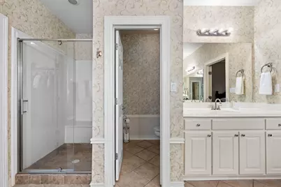 4600 Slickrock Cove, Austin, TX 78747 - Photo 25