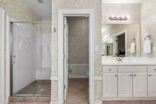 4600 Slickrock Cove, Austin, TX 78747 - Photo 25