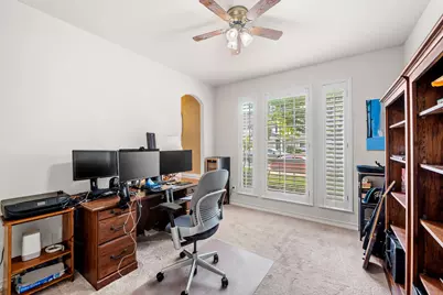 4600 Slickrock Cove, Austin, TX 78747 - Photo 29