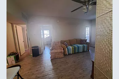 706 W 22nd Street #203, Austin, TX 78705 - Photo 1