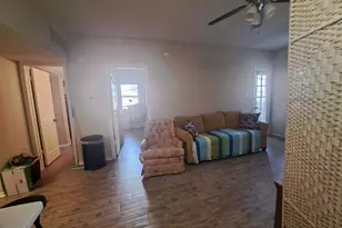 706 W 22nd St, Austin, TX 78705 - Photo 1