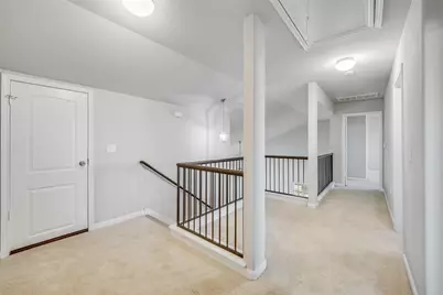 704 Mitchell Drive, Hutto, TX 78634 - Photo 19