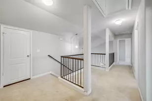 704 Mitchell Dr, Hutto, TX 78634 - Photo 19
