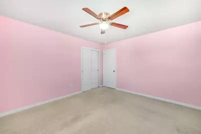 704 Mitchell Drive, Hutto, TX 78634 - Photo 23