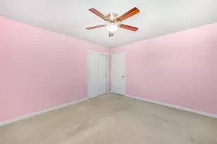 704 Mitchell Dr, Hutto, TX 78634 - Photo 23