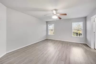 704 Mitchell Drive, Hutto, TX 78634 - Photo 11