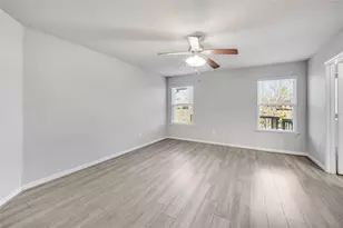 704 Mitchell Dr, Hutto, TX 78634 - Photo 11