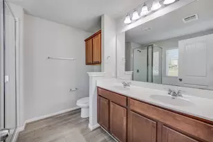 704 Mitchell Dr, Hutto, TX 78634 - Photo 13