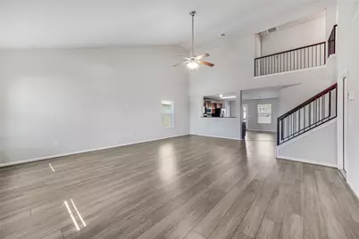 704 Mitchell Drive, Hutto, TX 78634 - Photo 5