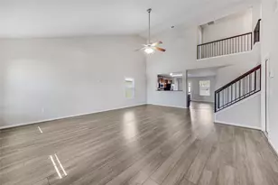 704 Mitchell Dr, Hutto, TX 78634 - Photo 5
