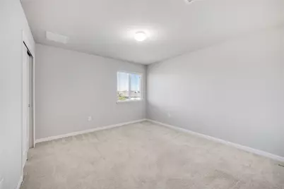 704 Mitchell Drive, Hutto, TX 78634 - Photo 21