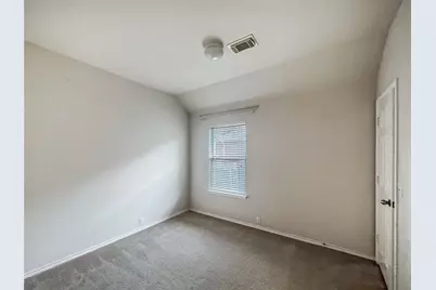 11112 Jockey Bluff Drive, Austin, TX 78748 - Photo 25