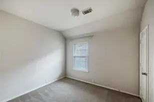 11112 Jockey Bluff Dr, Austin, TX 78748 - Photo 25