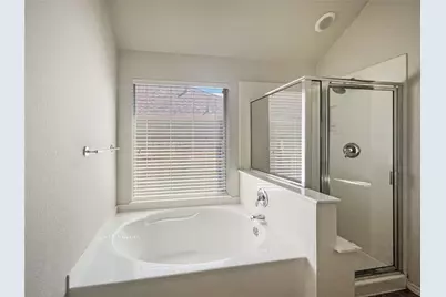 11112 Jockey Bluff Drive, Austin, TX 78748 - Photo 23