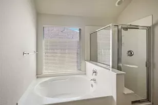 11112 Jockey Bluff Dr, Austin, TX 78748 - Photo 23