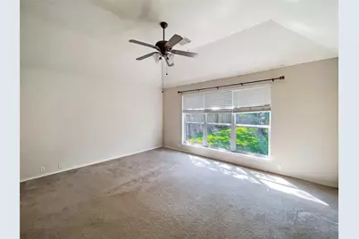 11112 Jockey Bluff Drive, Austin, TX 78748 - Photo 15