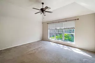 11112 Jockey Bluff Dr, Austin, TX 78748 - Photo 15