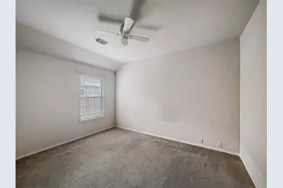 11112 Jockey Bluff Drive, Austin, TX 78748 - Photo 27