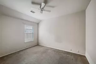 11112 Jockey Bluff Dr, Austin, TX 78748 - Photo 27