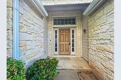 11112 Jockey Bluff Drive, Austin, TX 78748 - Photo 5