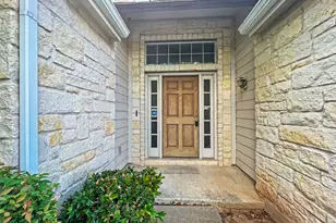 11112 Jockey Bluff Dr, Austin, TX 78748 - Photo 5
