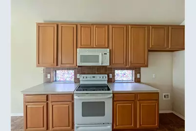 11112 Jockey Bluff Drive, Austin, TX 78748 - Photo 11