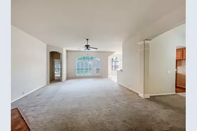11112 Jockey Bluff Drive, Austin, TX 78748 - Photo 7