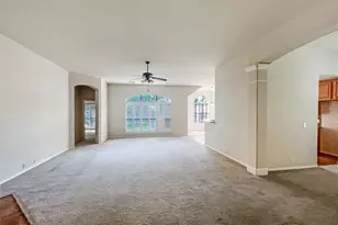 11112 Jockey Bluff Dr, Austin, TX 78748 - Photo 7