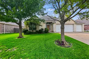 11112 Jockey Bluff Dr, Austin, TX 78748 - Photo 1