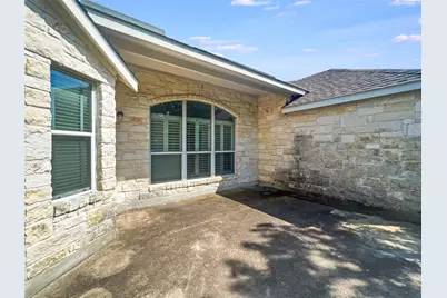 11112 Jockey Bluff Drive, Austin, TX 78748 - Photo 29