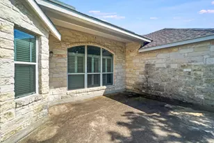 11112 Jockey Bluff Dr, Austin, TX 78748 - Photo 29
