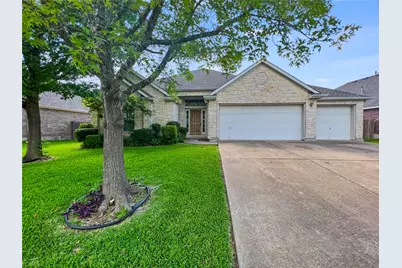 11112 Jockey Bluff Drive, Austin, TX 78748 - Photo 3