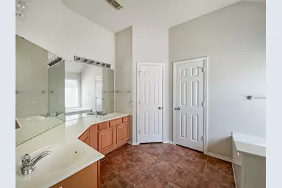 11112 Jockey Bluff Drive, Austin, TX 78748 - Photo 21