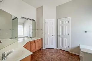11112 Jockey Bluff Dr, Austin, TX 78748 - Photo 21