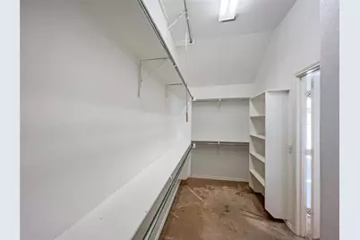 11112 Jockey Bluff Drive, Austin, TX 78748 - Photo 17