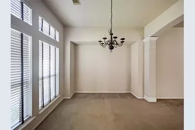 11112 Jockey Bluff Drive, Austin, TX 78748 - Photo 13