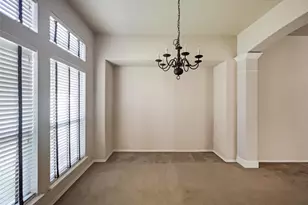11112 Jockey Bluff Dr, Austin, TX 78748 - Photo 13