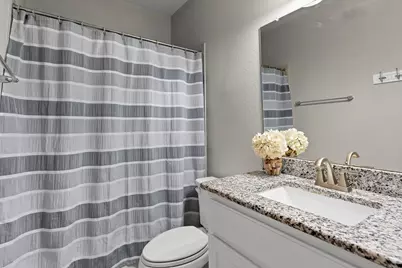 112 Coral Bean Way, Georgetown, TX 78626 - Photo 23