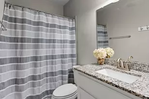 112 Coral Bean Way, Georgetown, TX 78626 - Photo 23
