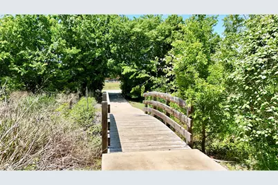 112 Coral Bean Way, Georgetown, TX 78626 - Photo 31