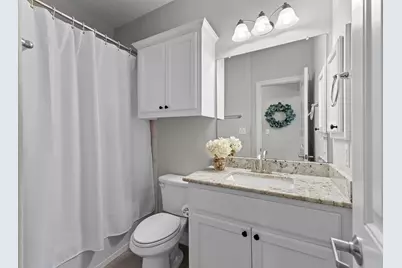 112 Coral Bean Way, Georgetown, TX 78626 - Photo 19