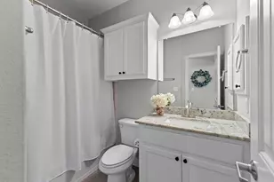 112 Coral Bean Way, Georgetown, TX 78626 - Photo 19
