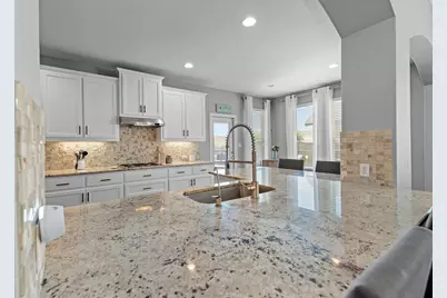 112 Coral Bean Way, Georgetown, TX 78626 - Photo 9