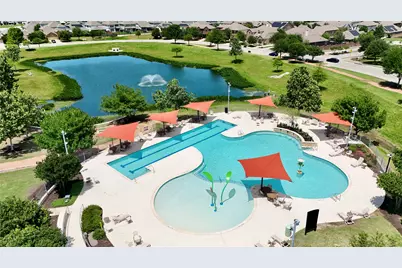 112 Coral Bean Way, Georgetown, TX 78626 - Photo 33