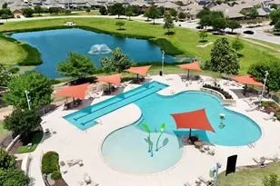 112 Coral Bean Way, Georgetown, TX 78626 - Photo 33