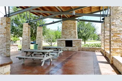 112 Coral Bean Way, Georgetown, TX 78626 - Photo 29