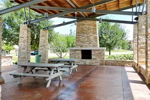 112 Coral Bean Way, Georgetown, TX 78626 - Photo 29